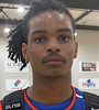 Markus Kerr Avatar