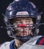 Gresham Perry Avatar
