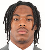 AJ Newberry Avatar