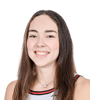 Sylvie Jackson Avatar