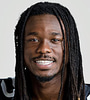 Jermari Harris Avatar