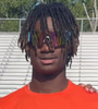 Cadarius McMiller Avatar