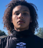 Davontrae Kirkland Avatar