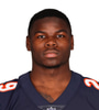Tarik Cohen Avatar