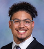 Trey Schuman Avatar