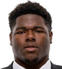Da'Jon Terry Avatar