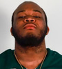 Denzel Daxon Avatar