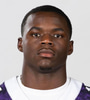 Demauryon Holmes Avatar