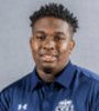 Stephon Dubose Avatar