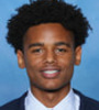 Malikhi Miller Avatar