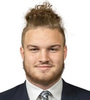 Gabe Newburg Avatar