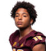 Lenox Lawson Avatar