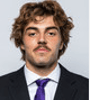 Luke Luchini Avatar