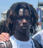 Tylan Vickers Avatar