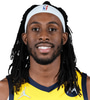 Isaiah Jackson Avatar