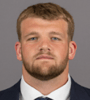 Brandon Roberts Avatar