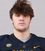 Garrett Martin Avatar