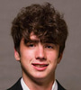 Dominic Zvada Avatar