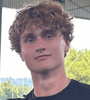 Isaac Achenbach Avatar