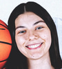 Clara Silva Avatar
