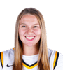 Mackenzie Curtis Avatar