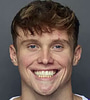 Duke Brennan Avatar