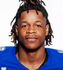 Donnell Gee Avatar