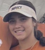 Emma Escamilla Avatar