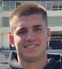 Hayes Brawner Avatar
