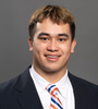 Braxton Fely Avatar