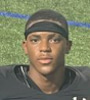 Anthony Williams Avatar