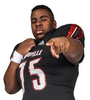 Aaron Gunn Avatar
