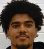 Antoine Smith Jr. Avatar
