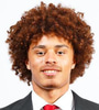 AJ Williams Avatar