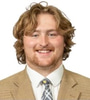 Karsen Barnhart Avatar