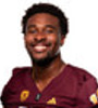 Bryce Pierre Avatar