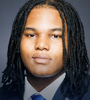 Tavion Gadson Avatar