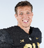 Andrew Dickson Avatar