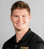 Jace Feely Avatar