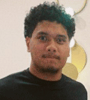 Roy Maafala Avatar
