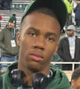William Jones-Terrell Avatar