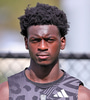 Keon Young Avatar