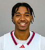 Mekhi Gray Avatar