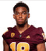 Patrick Williams Avatar