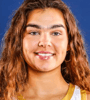 Maddy Westbeld Avatar