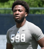 Jermaine Smith Avatar