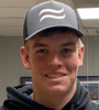 Cody Siegner Avatar