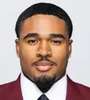 Kamari Ramsey Avatar
