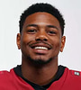 Myles Wiley Avatar