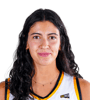 Ana Pinheiro Avatar